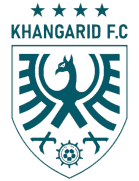 Khangarid FC