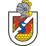 La Serena (w)