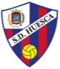 SD Huesca II
