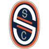 Salvo SC Women