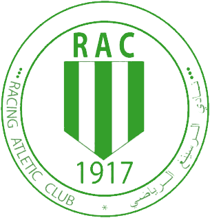 Racing Casablanca