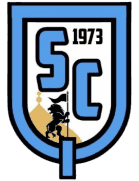 Al Qasim SC