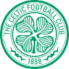 Celtic Women
