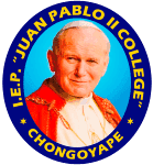 Juan Pablo II