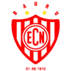 Noroeste
