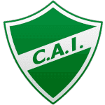 Ituzaingo