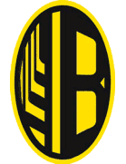FC Vilkhivtsi