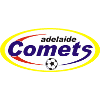 Adelaide Comets Reserve Women