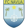 Navua FC