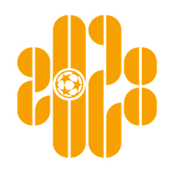 Shenzhen 2028