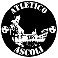 ASD Atletico Ascoli