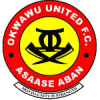 Okwawu United