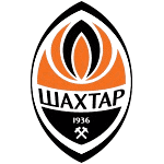 FC Shakhtar Donetsk