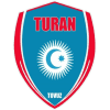 Turan Tovuz