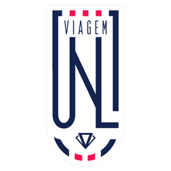 FK Viagem Usti nad Labem