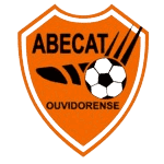 Abecat Ouvirdorense