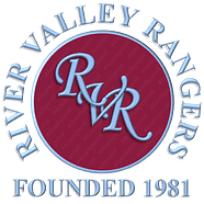 River Valley Rangers