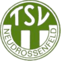 TSV Neudrossenfeld