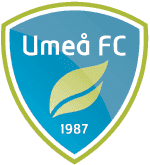 Umea FC