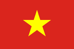 Vietnam U19