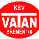 KSV Vatan Sport Bremen