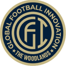 GFI Woodlands