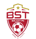 BST Galaxy