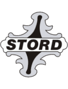 Stord IL