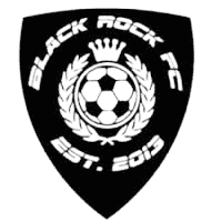 Black Rock FC