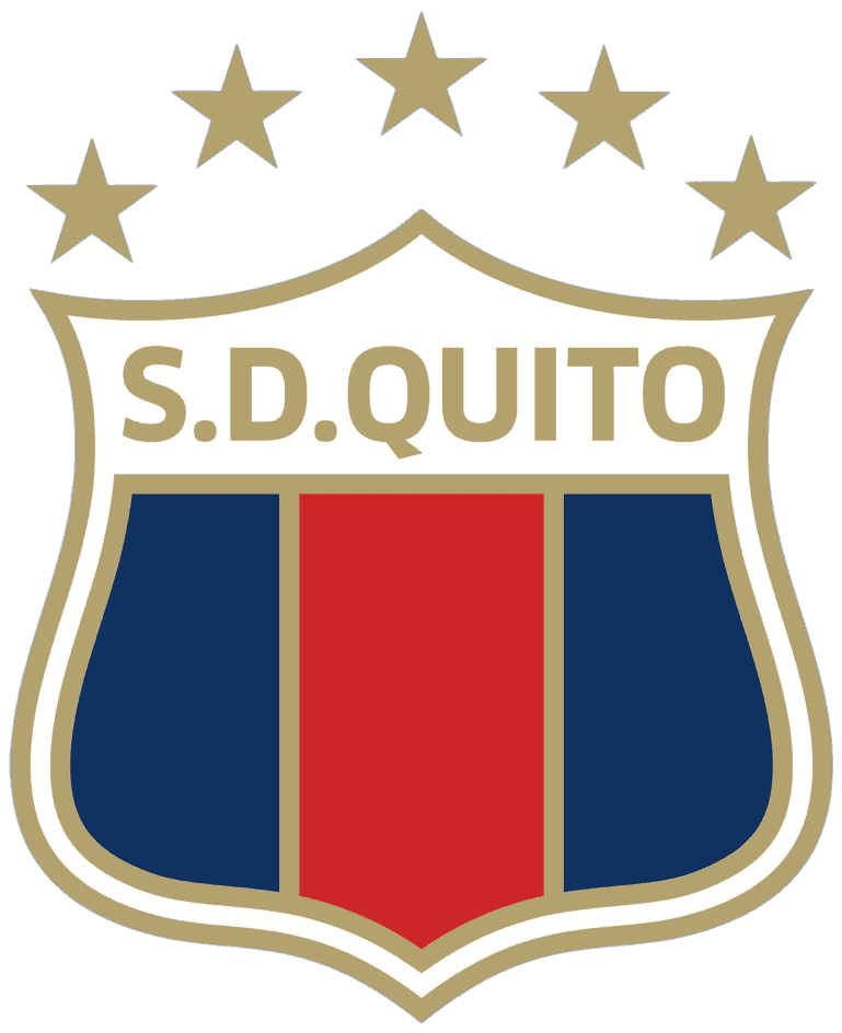 Deportivo Quito (w)