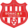 Sonacos