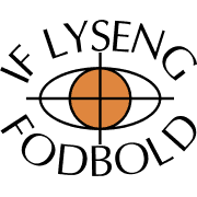 IF Lyseng