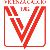 Vicenza