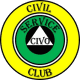 Civo United