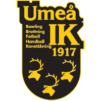 Umea IK Women