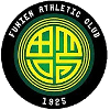 Fukien AC