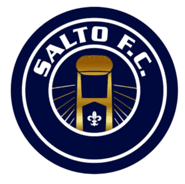 Salto SP Youth