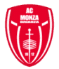 Monza U20