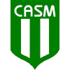 CA San Miguel