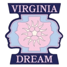 Virginia Dream