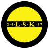 Lillestrom B