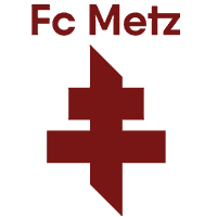 Metz
