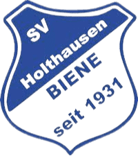 SV Holthausen/Biene