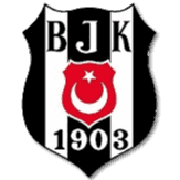 Besiktas Women