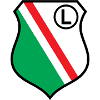 Legia Warsaw Women
