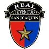 Real Juventud San Joaquin