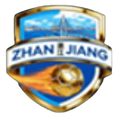 Zhanjiang Team