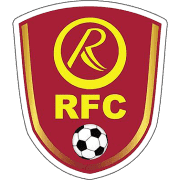 Rahimo FC