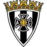 Amarante