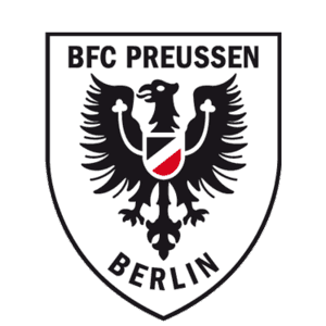 BFC Preussen